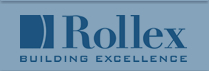 rollex building excellence
